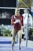 08NCAAS64K_5931_Tiffany