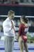 08NCAAS64K_5932_Grace