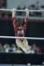 08NCAAS64K_5935_Grace