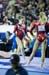 08NCAAS65K_5963_Hilary