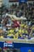 08NCAAS65K_5980_Nikki