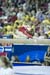 08NCAAS65K_6008_Katie