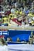 08NCAAS65K_6009_Katie