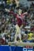 08NCAAS65K_6012_Katie