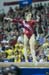 08NCAAS65K_6017_Katie