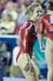 08NCAAS65K_6022_Katie
