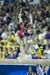 08NCAAS65K_6026_CourtneyM