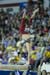 08NCAAS65K_6036_CourtneyM