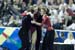 08NCAAS65K_6041_Seniors