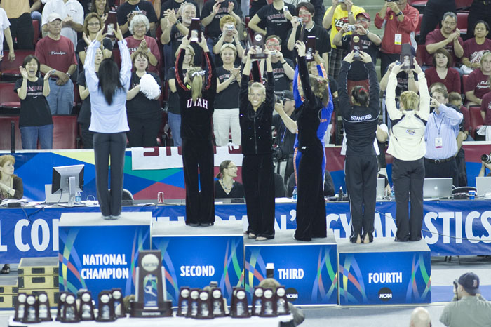 08NCAAS69K_6060