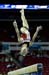 08NCAAID_3011_TiffanyT