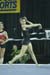 08NCAAID_3028