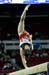 08NCAAID_3033_GraceT