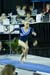 08NCAAID_3082