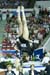 08NCAAID_3094