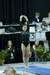 08NCAAID_3096