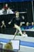 08NCAAID_3099