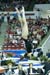 08NCAAID_3100