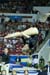08NCAAID_3132
