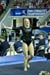 08NCAAID_3133