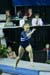 08NCAAID_3149