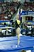 08NCAAID_3187