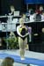 08NCAAID_3189