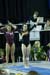 08NCAAID_3196