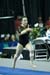 08NCAAID_3197