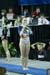 08NCAAID_3200