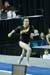 08NCAAID_3247