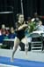08NCAAID_3251