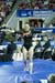 08NCAAID_3254