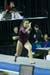 08NCAAID_3276