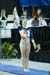 08NCAAID_3300