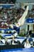 08NCAAID_3317