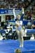 08NCAAID_3318