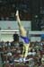 08NCAAID_3089