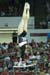 08NCAAID_3135_KatieH