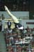 08NCAAID_3138_KatieH