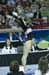 08NCAAID_3146_KatieH
