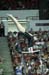08NCAAID_3159