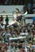 08NCAAID_3175