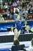 08NCAAID_3213