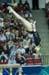 08NCAAID_3294