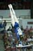 08NCAAID_3336