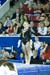 08NCAAID_3369