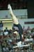 08NCAAID_3377