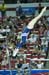 08NCAAID_3385