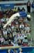 08NCAAID_3394